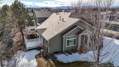 3474 W 125th Point, Broomfield, CO 80020 - #: 4221466