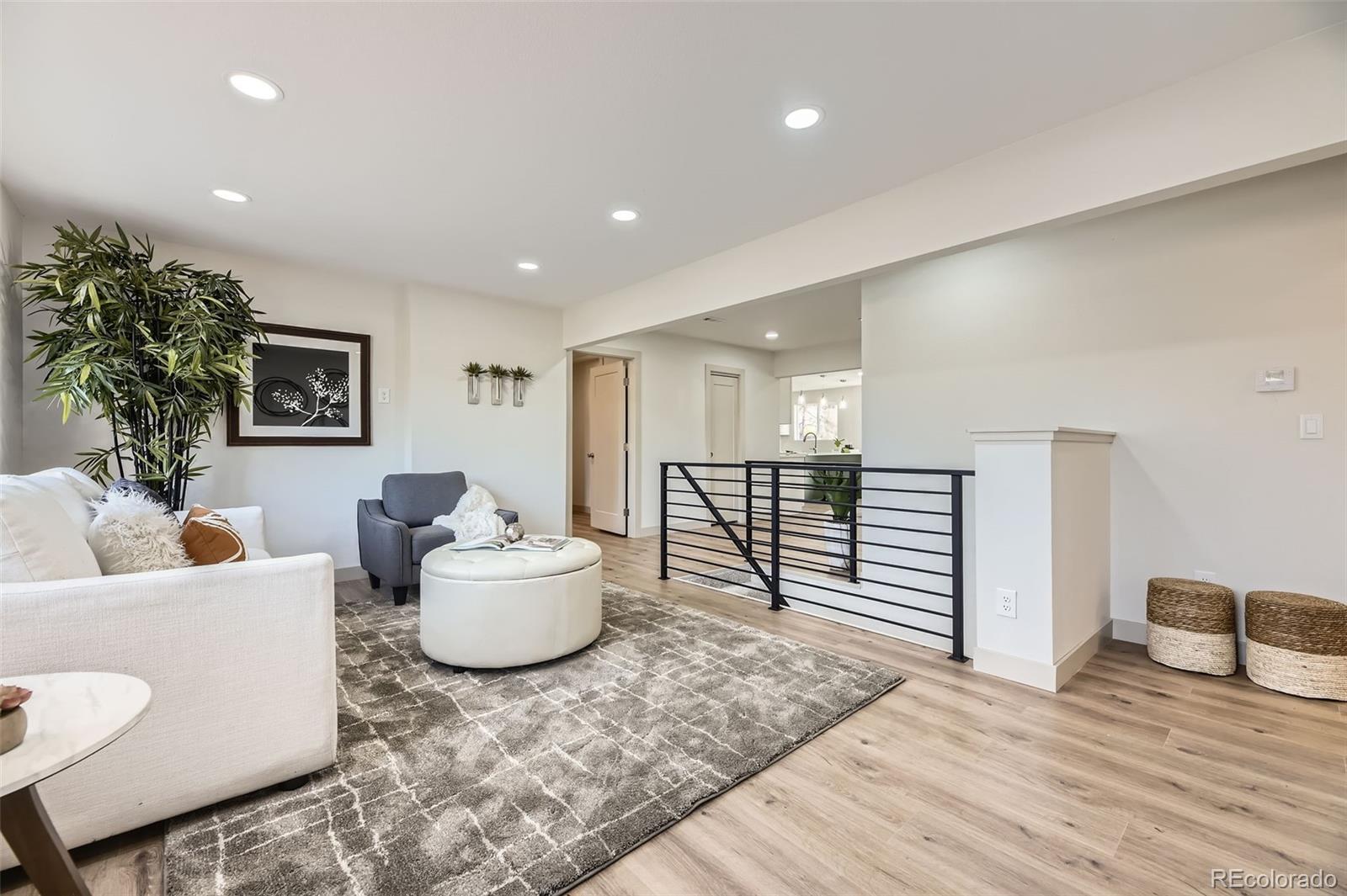 1175 S Honey Way