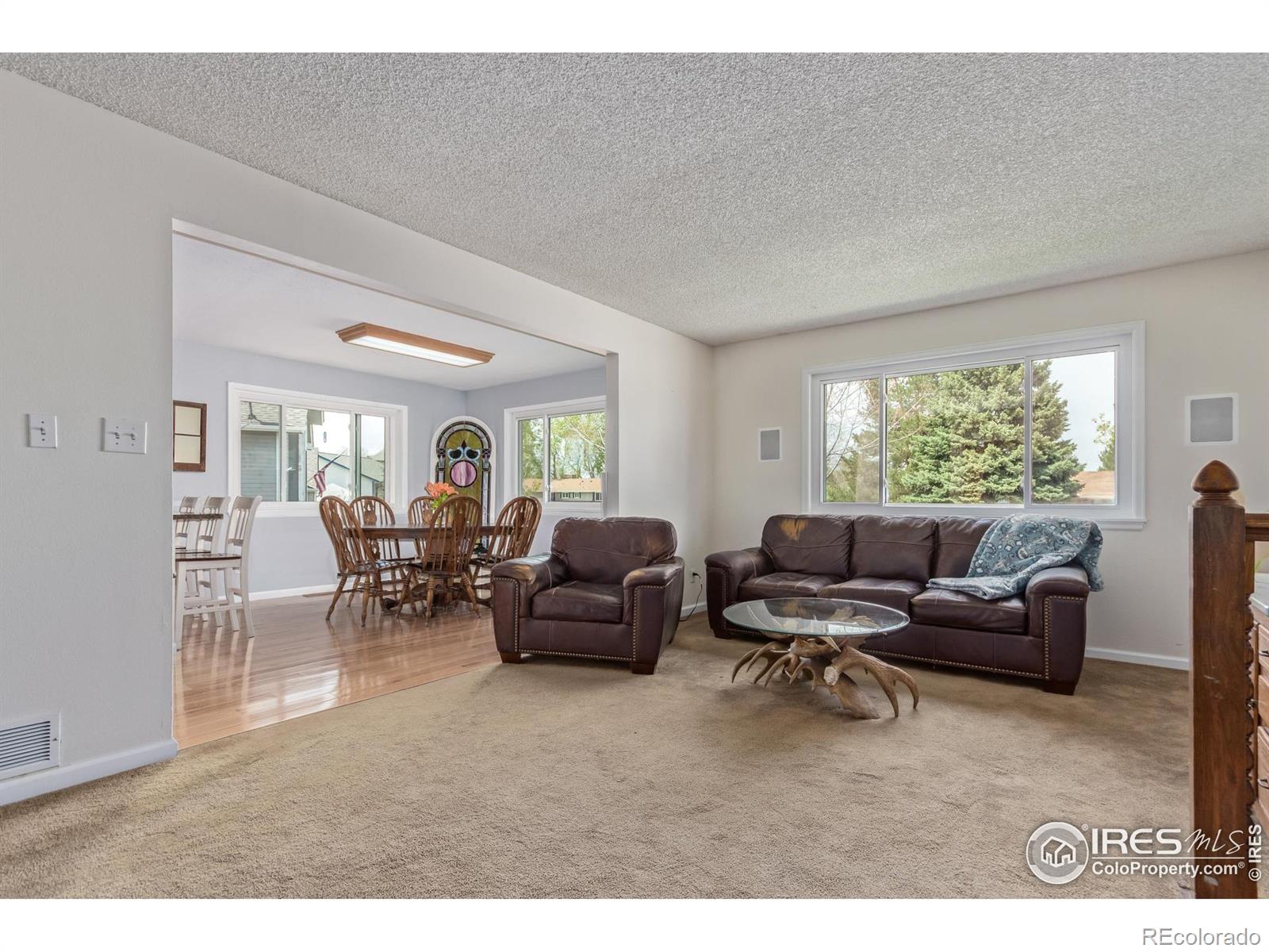 1313 Garden Circle