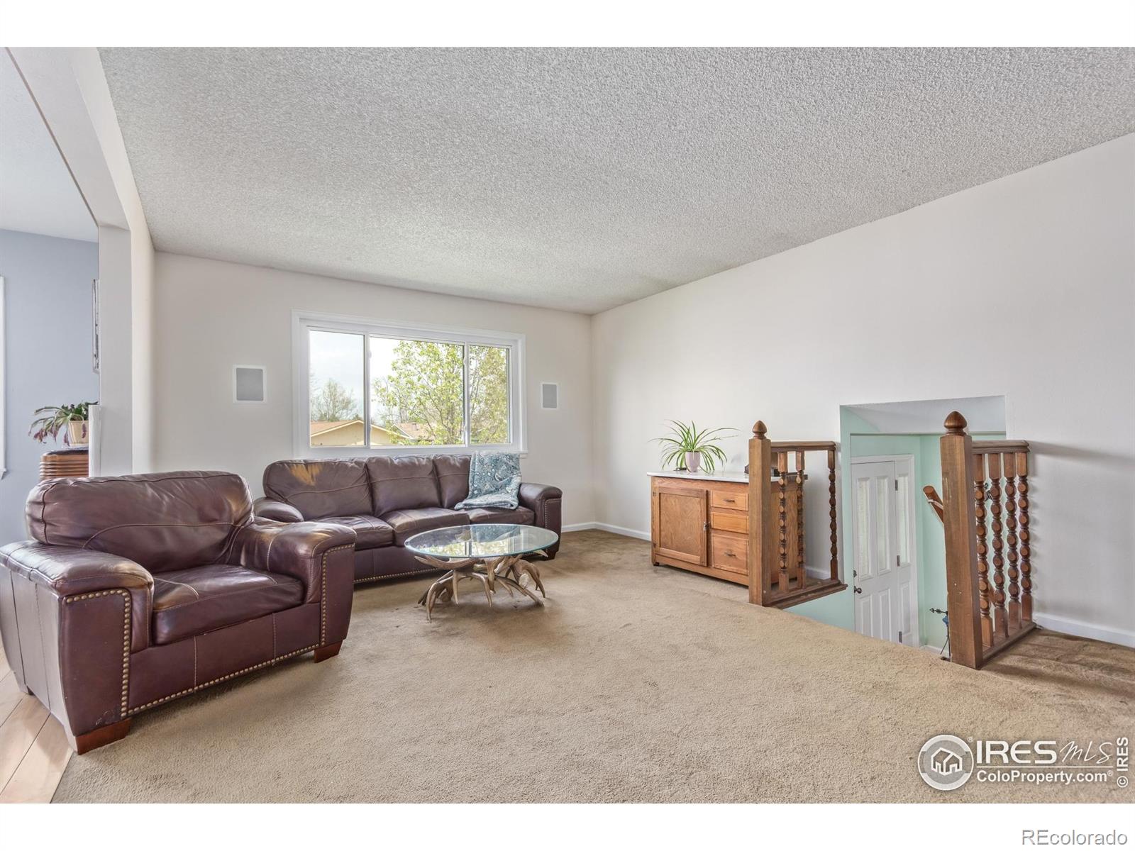 1313 Garden Circle