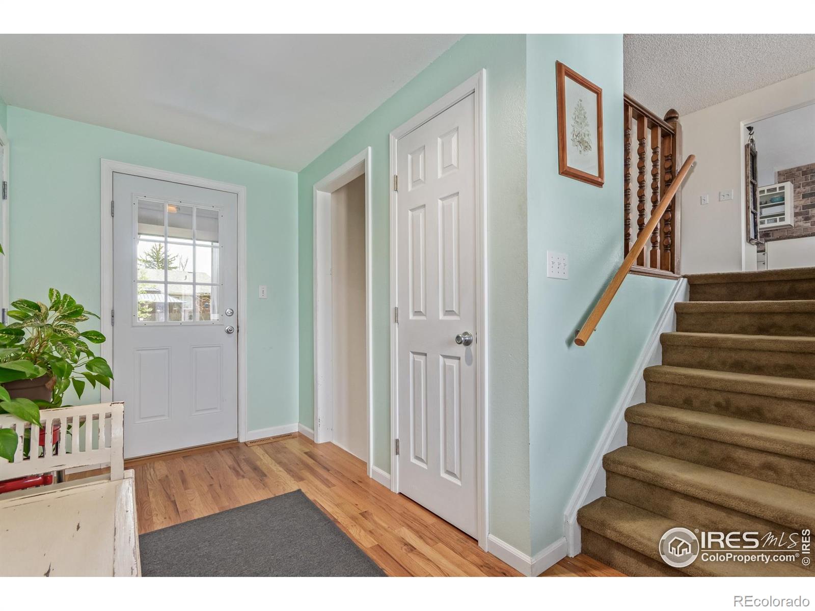 1313 Garden Circle