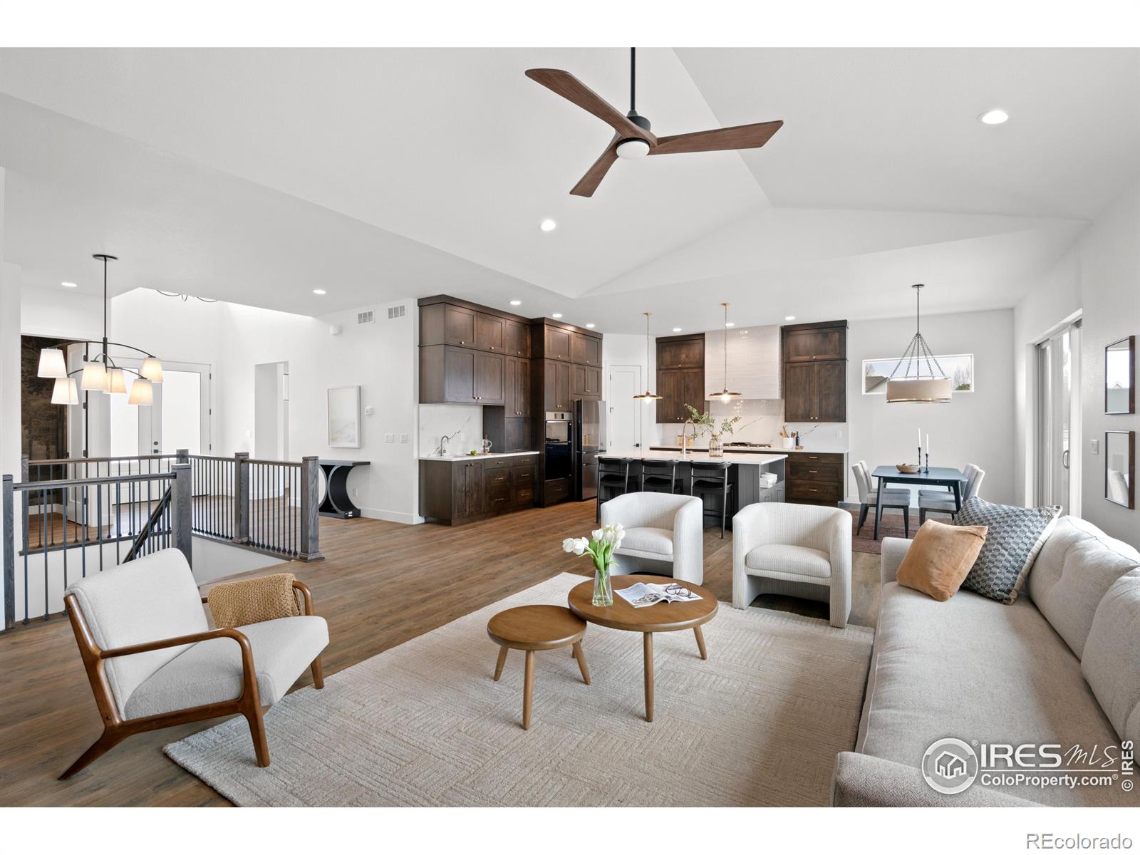 145 Boxwood Drive