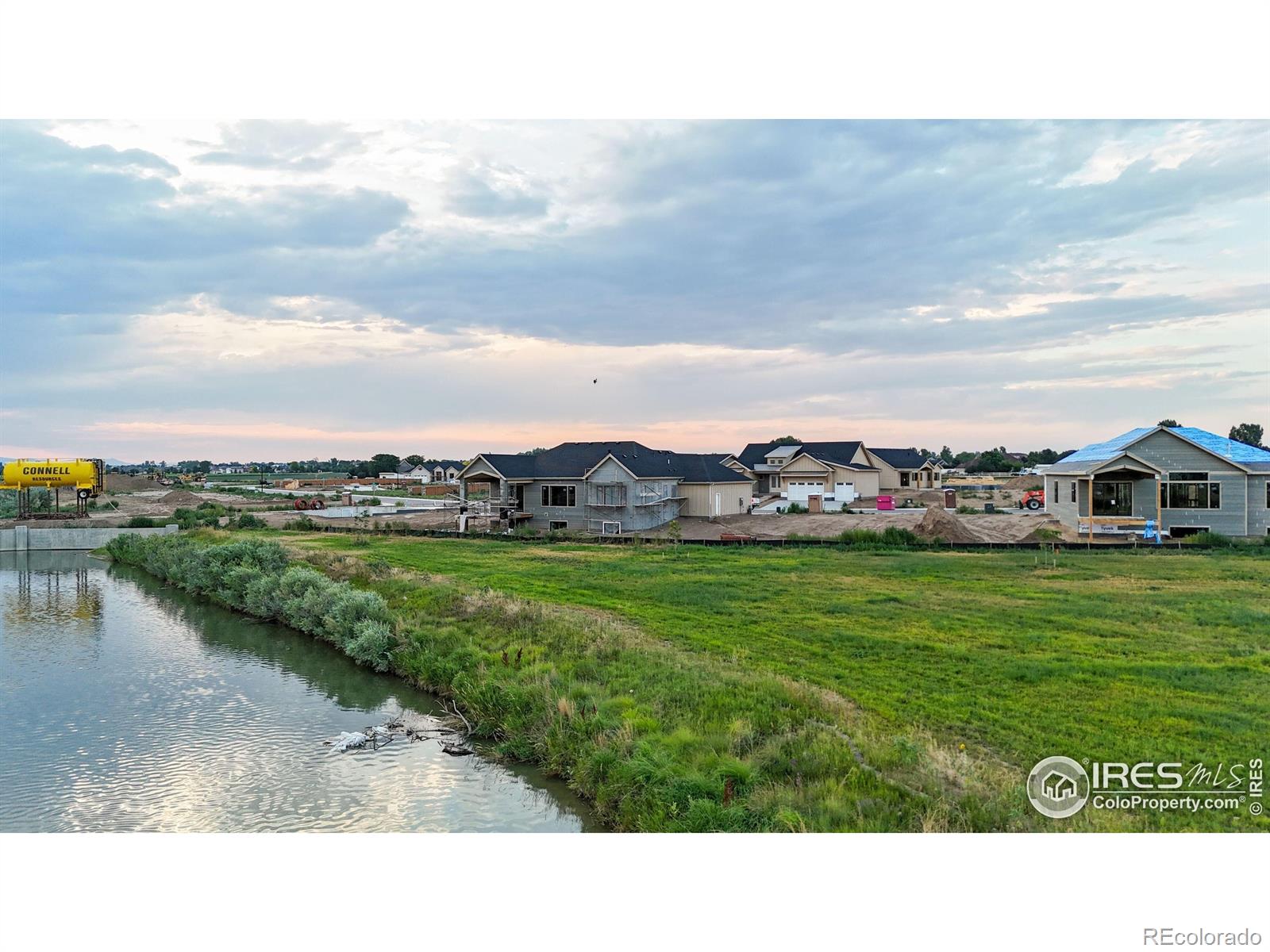 145 Boxwood Drive