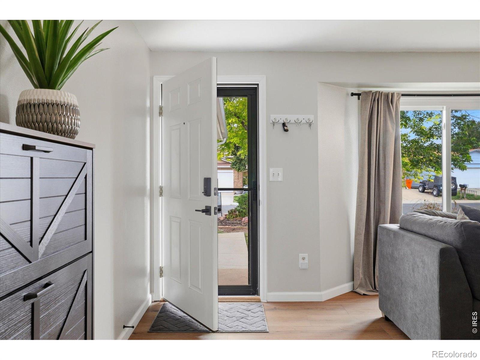 9231 W 104th Place