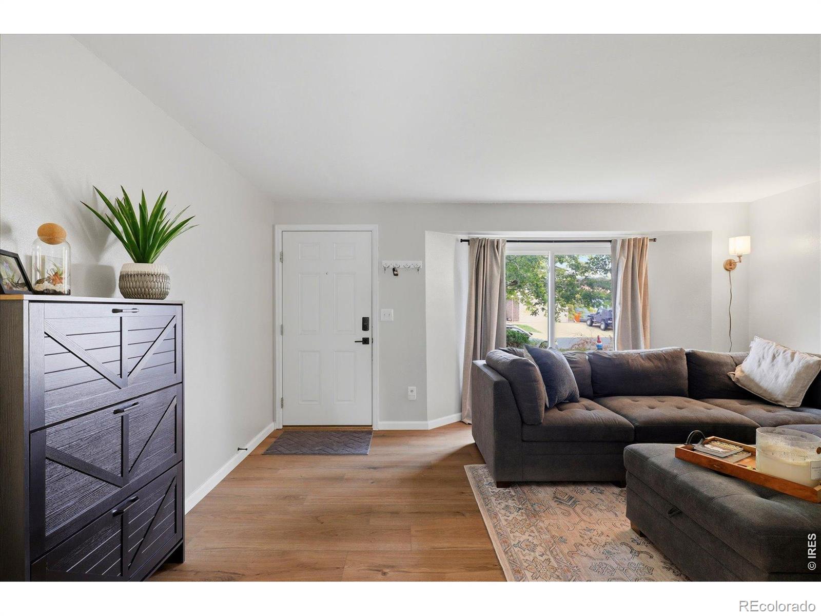 9231 W 104th Place