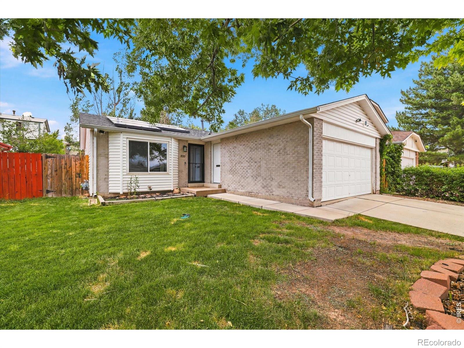 9231 W 104th Place