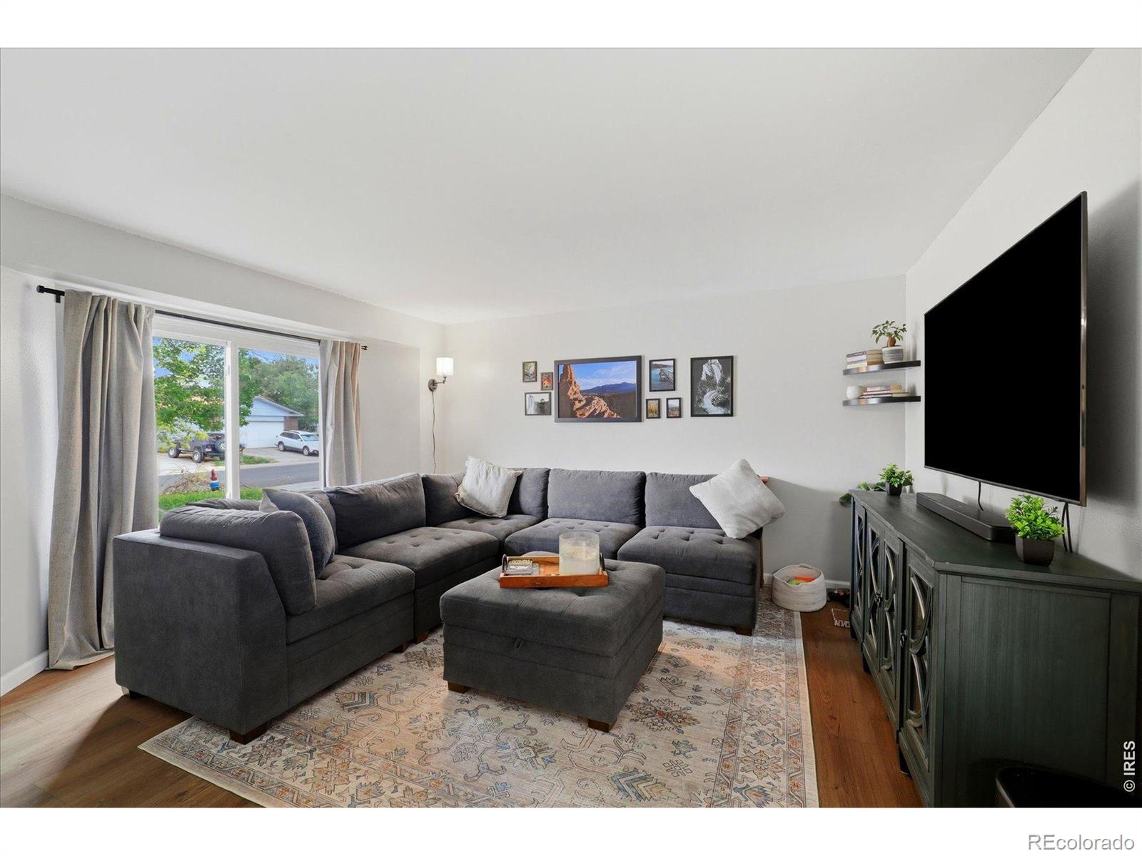 9231 W 104th Place