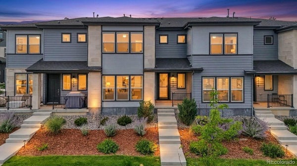 7922 STERLING RANCH AVE, LITTLETON, CO 80125 - Image 0998f75e02f3a64c1e6dc910cf05625f/2465074793