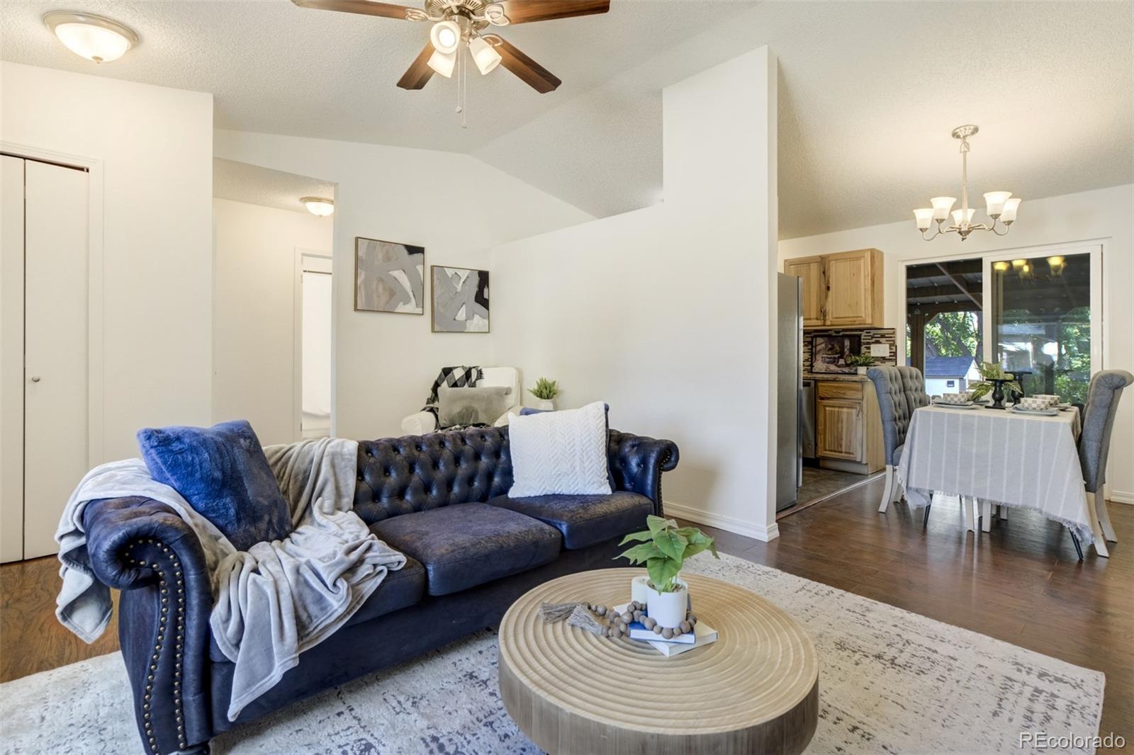 529 Blossom Field Road