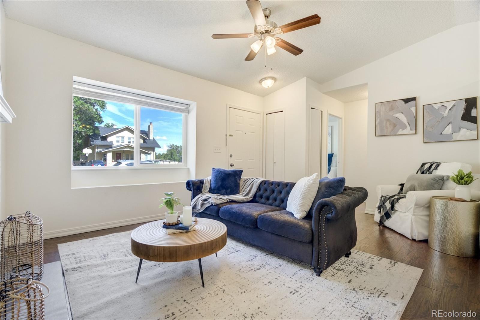 529 Blossom Field Road
