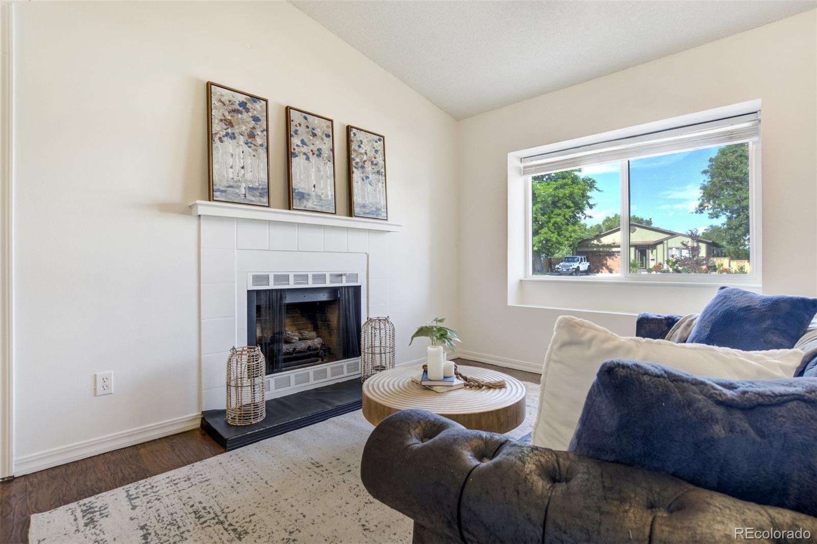 529 Blossom Field Road