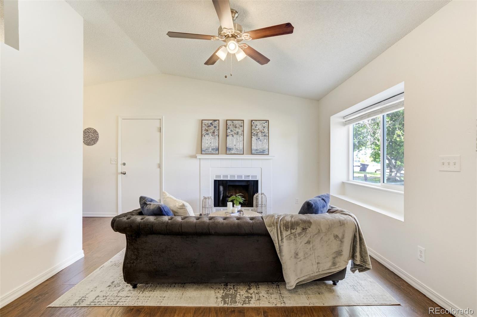 529 Blossom Field Road