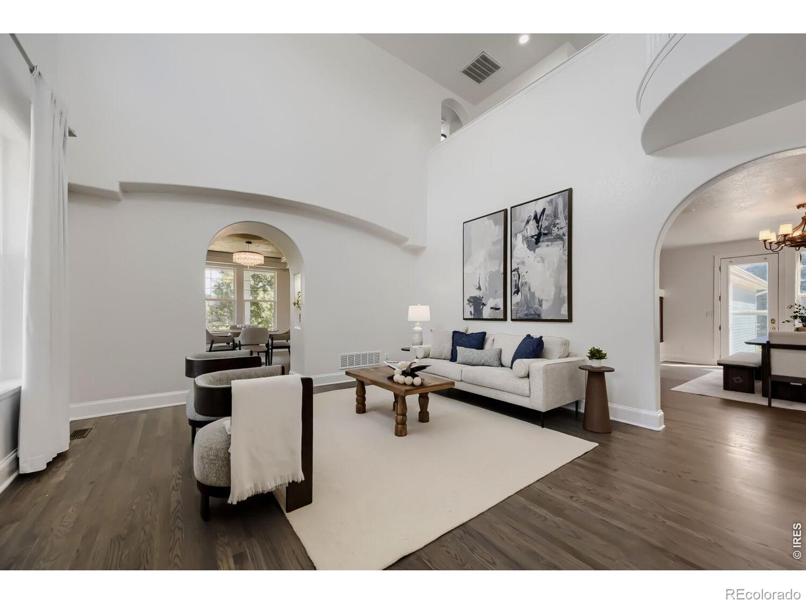 1412 Venice Lane