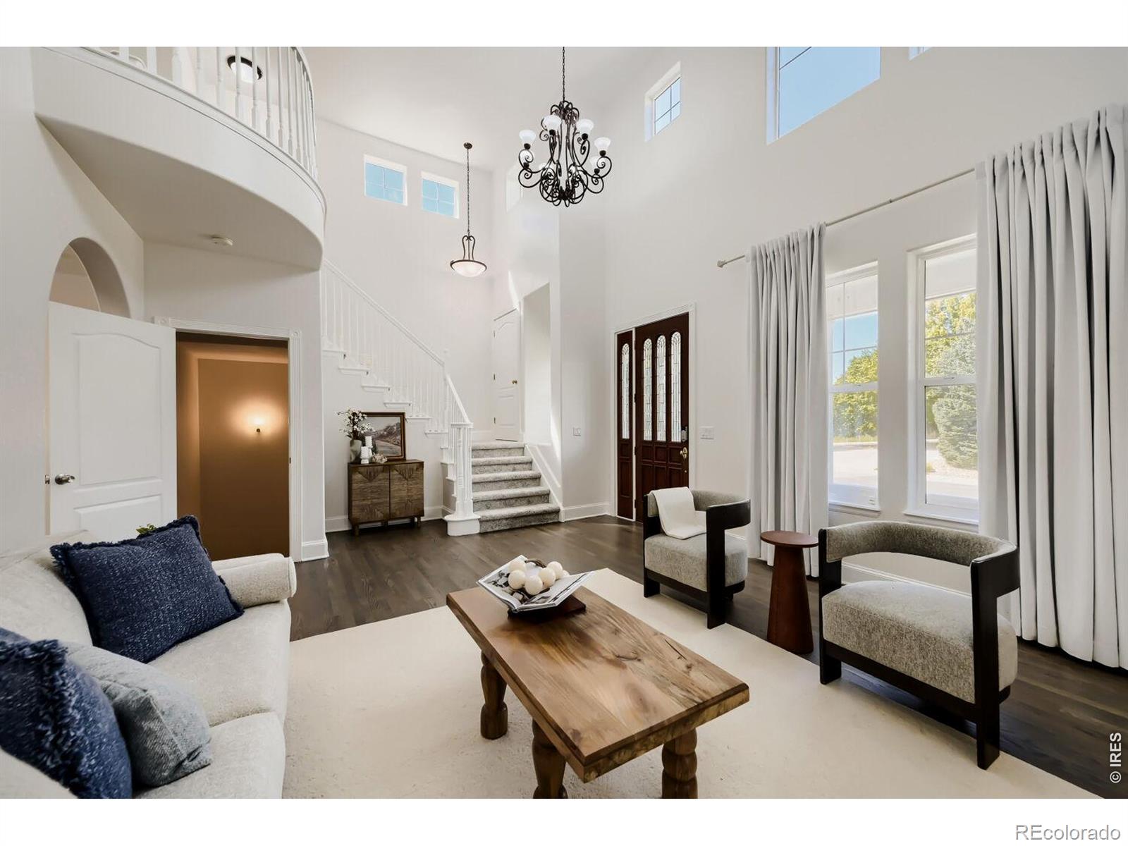 1412 Venice Lane