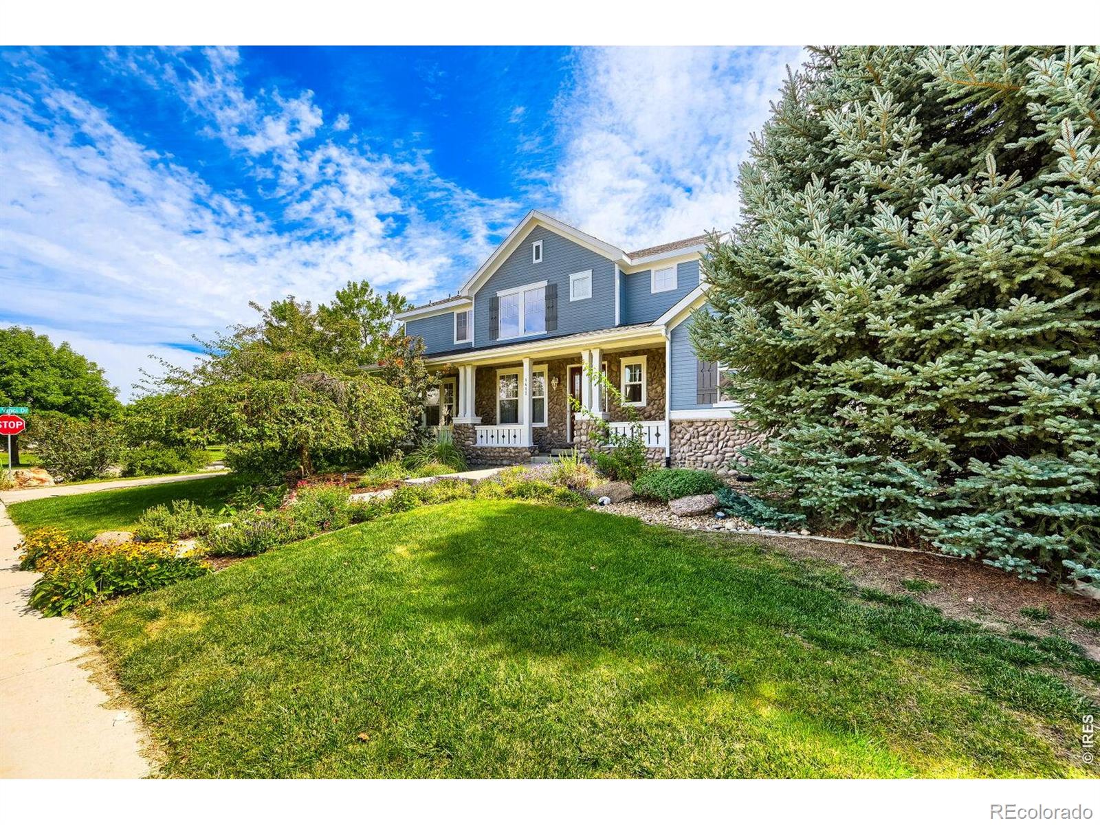 1412 Venice Lane