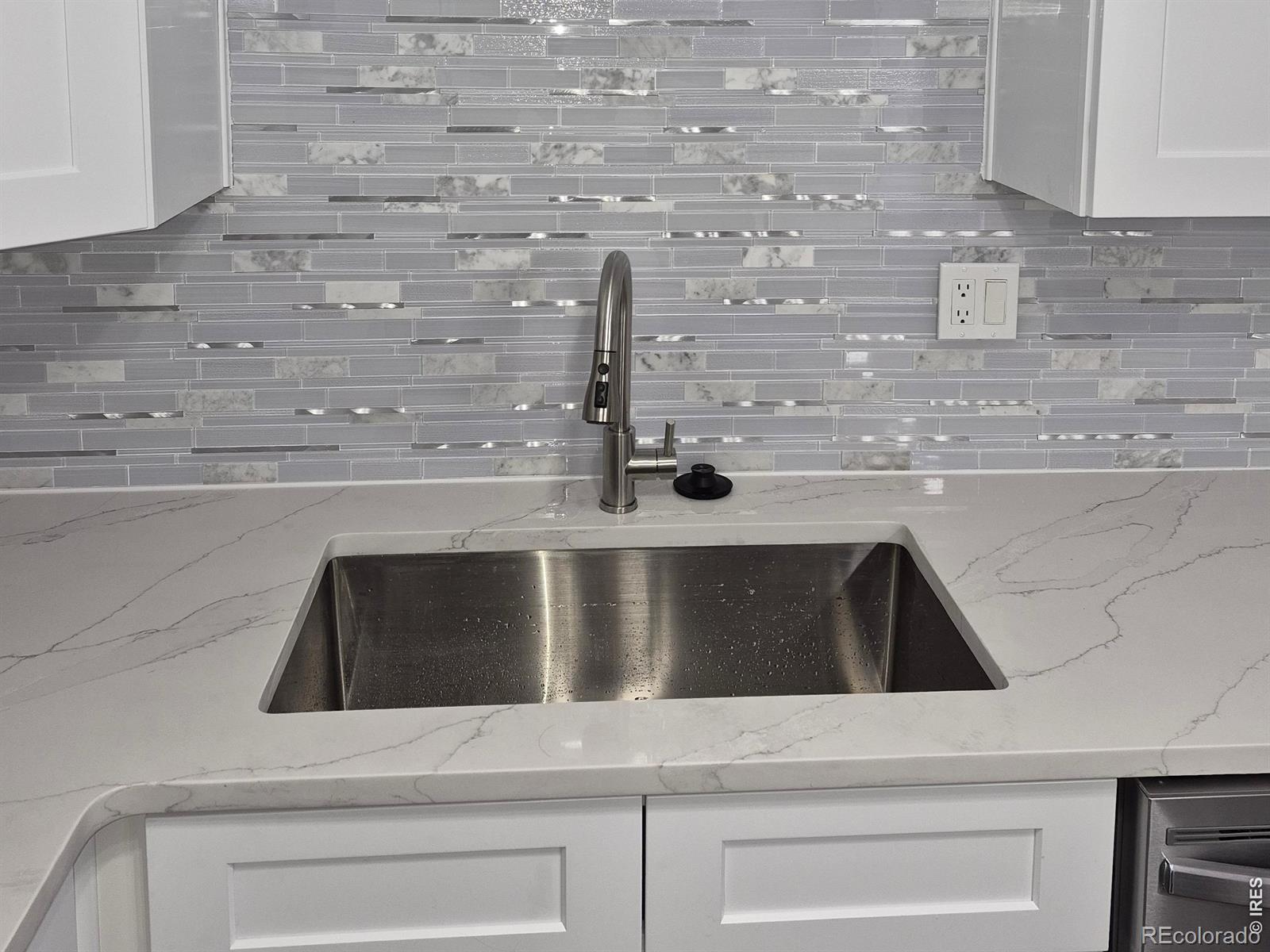 6940 E Girard Avenue 307