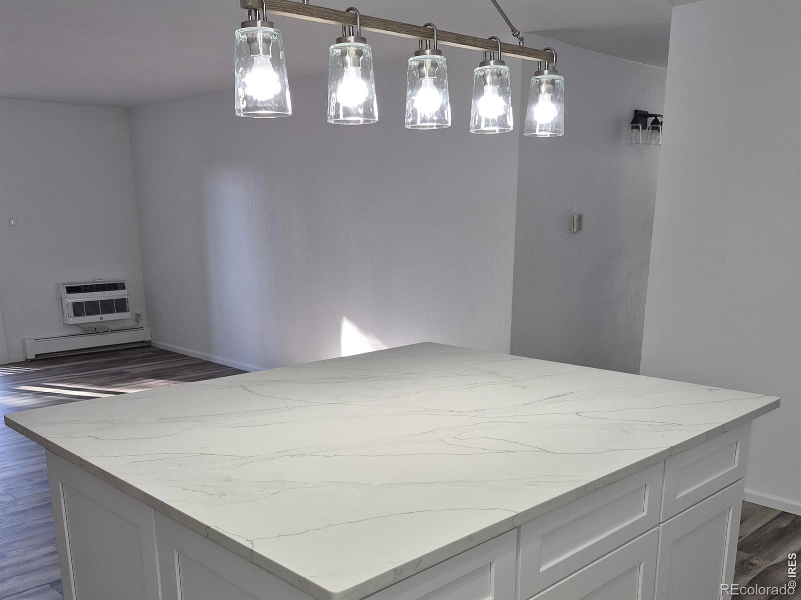 6940 E Girard Avenue 307