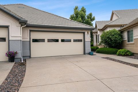 2724 W 107th Court C, Westminster, CO 80234 - #: 3542951