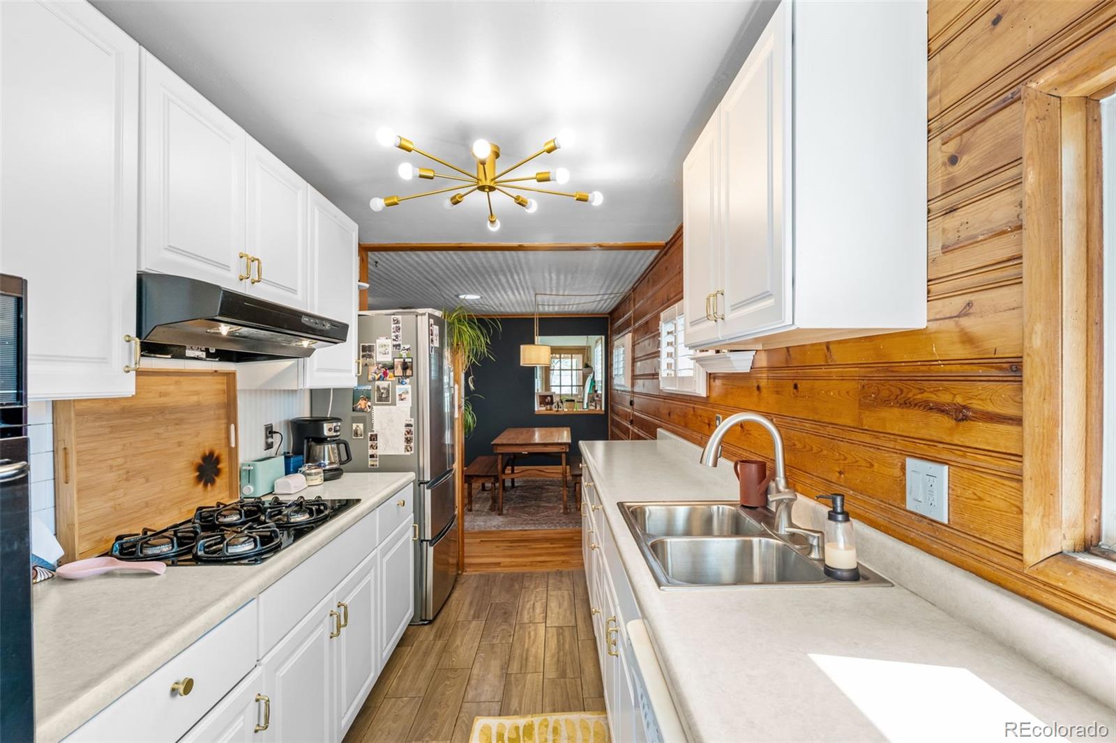45 Colorado Boulevard