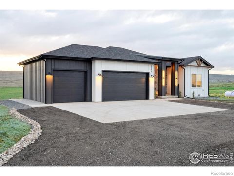 2394 Davis Street Fort Collins CO 80524