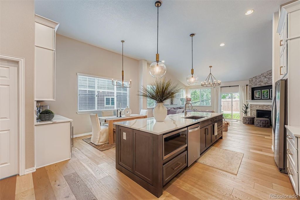 Photo of 6345 E 135th Avenue, Thornton, CO 80602 (MLS # 9542737)