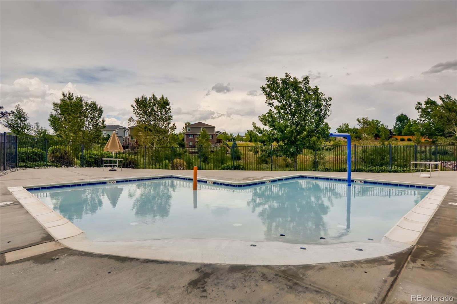 24625 E Chenango Drive