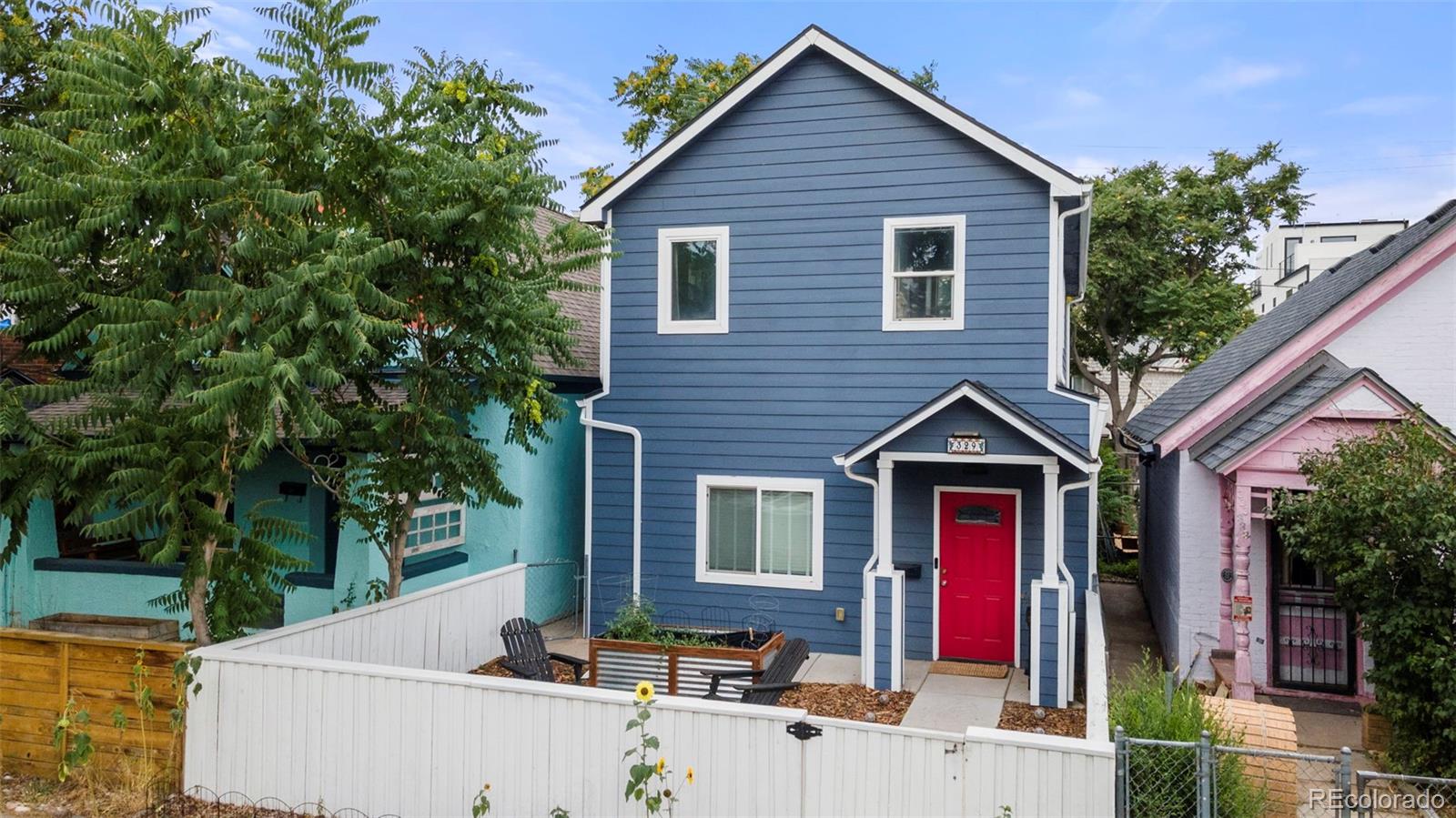 329 Inca Street