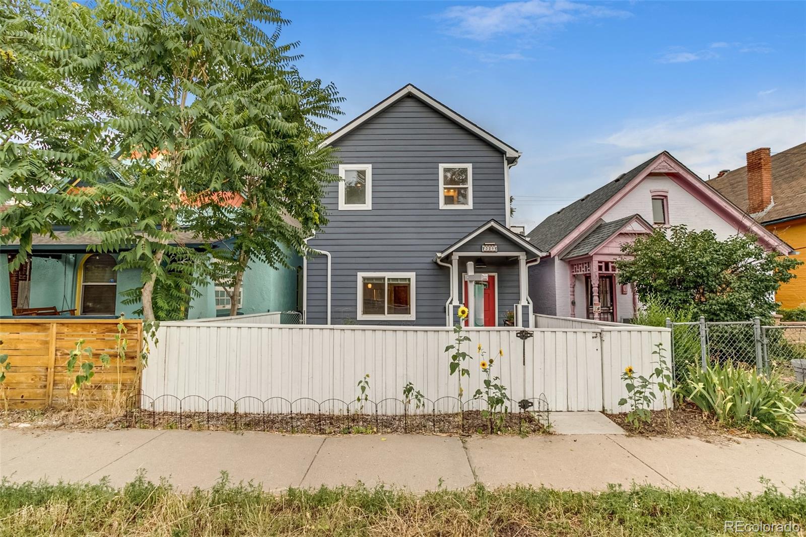 329 Inca Street