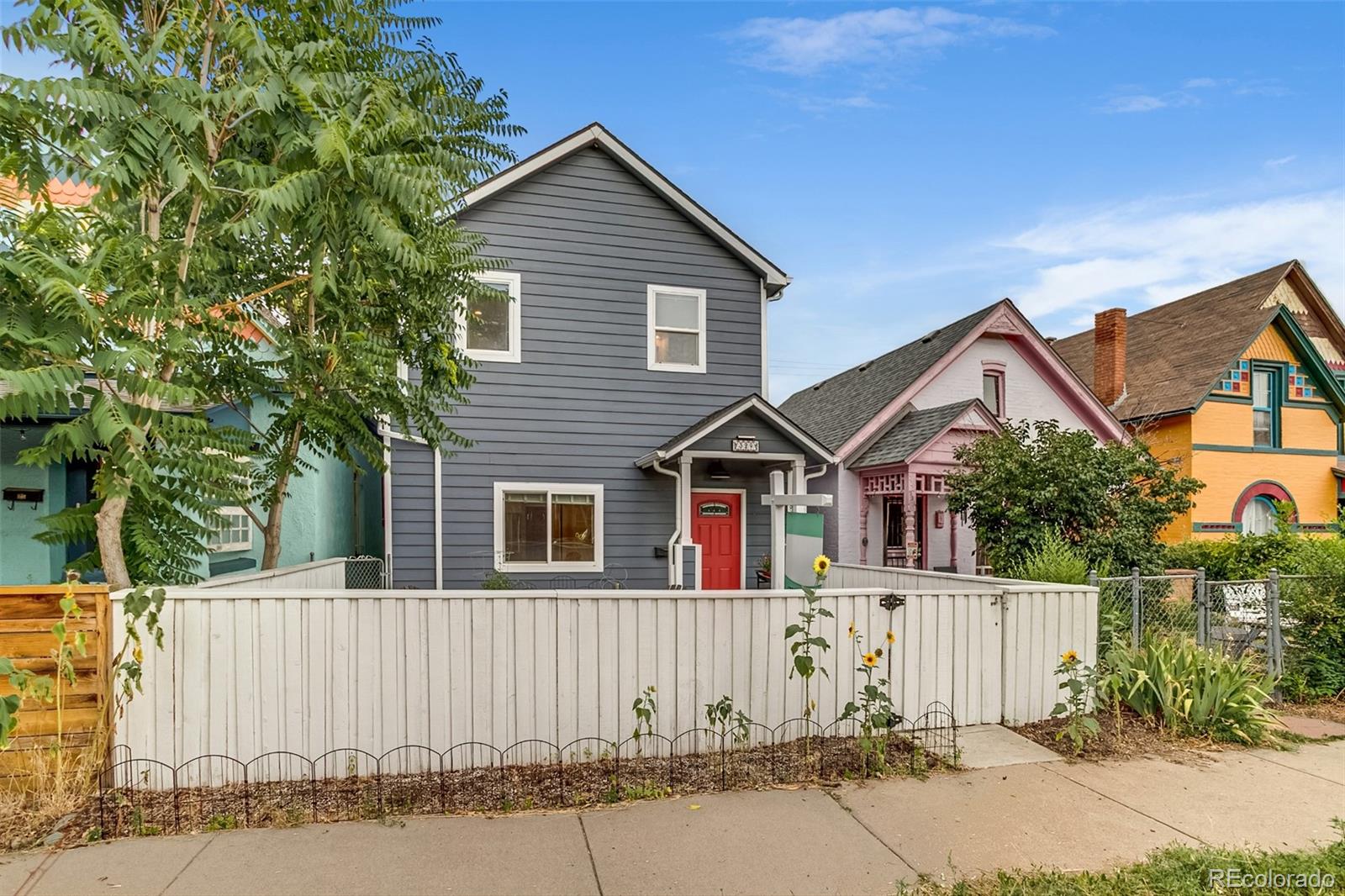 329 Inca Street