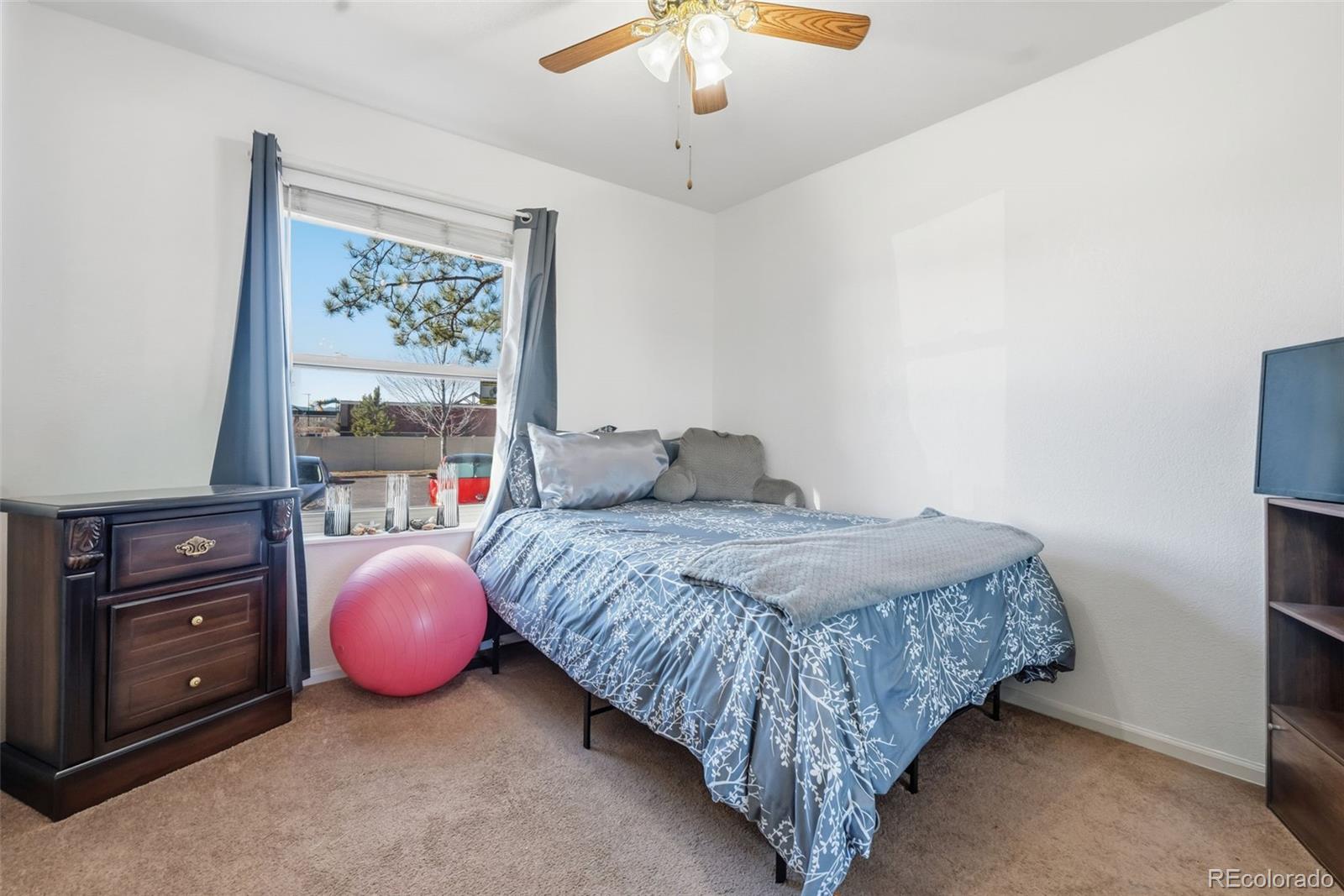 1383 W 88th Avenue 104