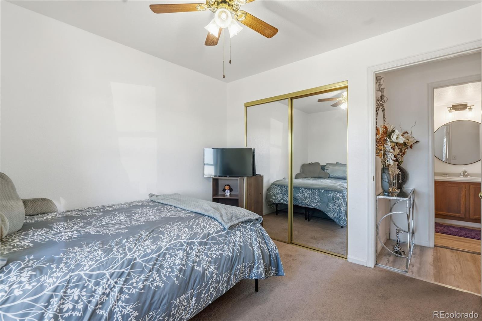 1383 W 88th Avenue 104