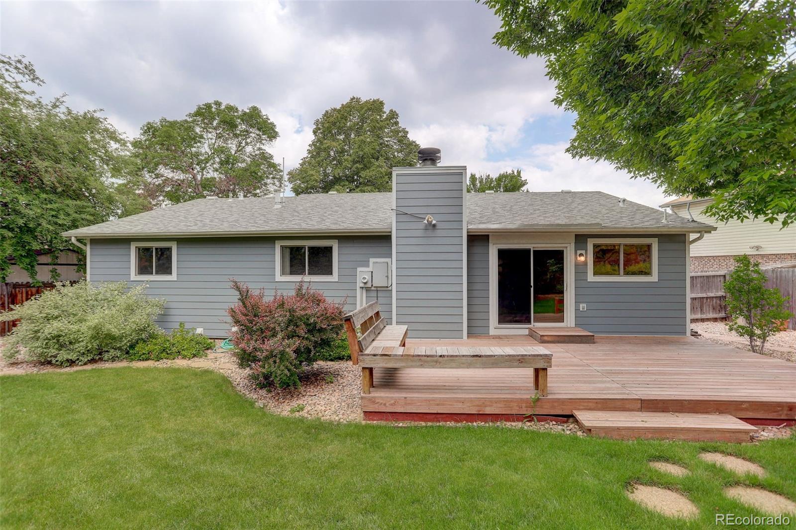10883 Otis Circle
