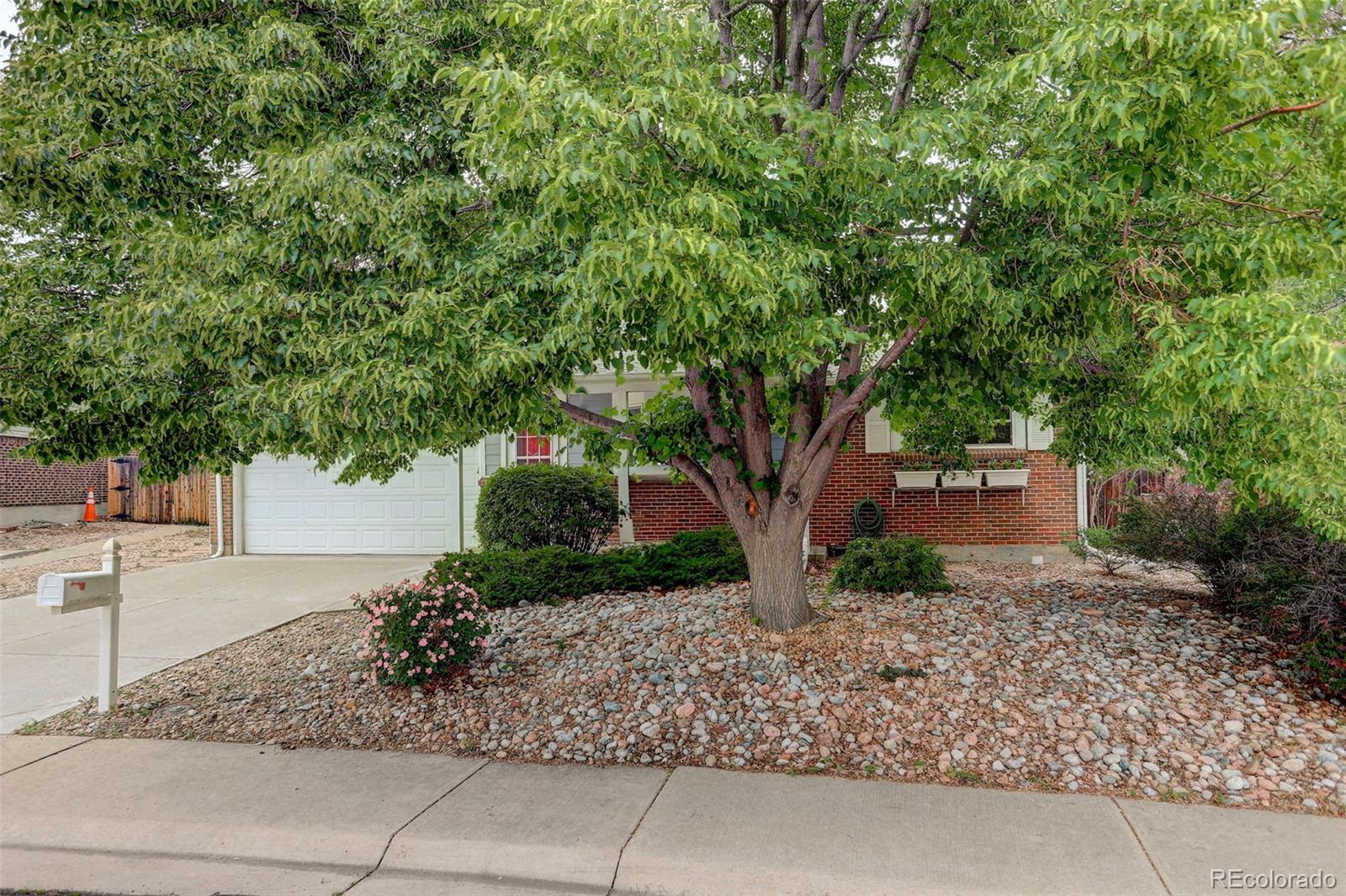 10883 Otis Circle