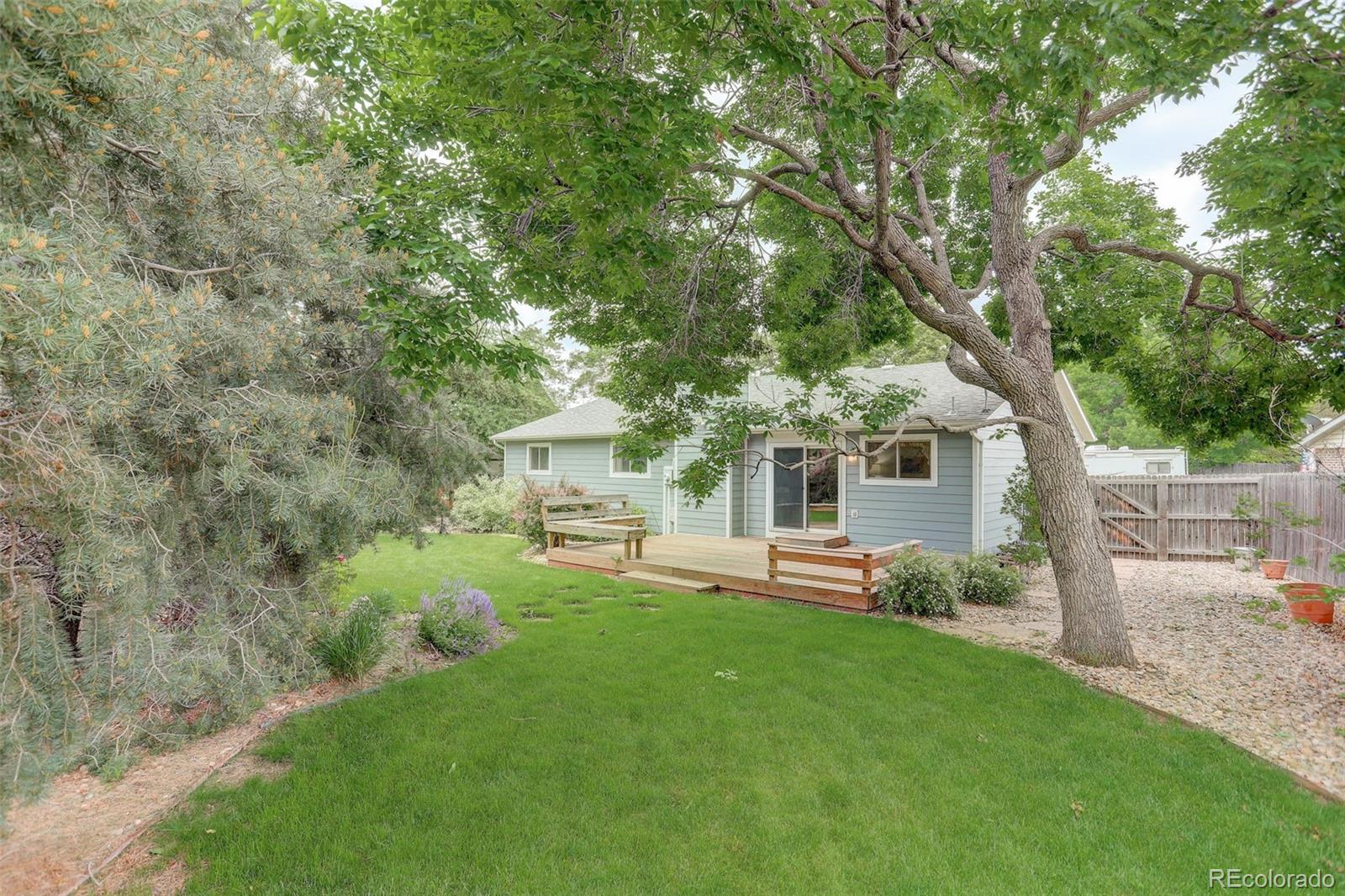 10883 Otis Circle