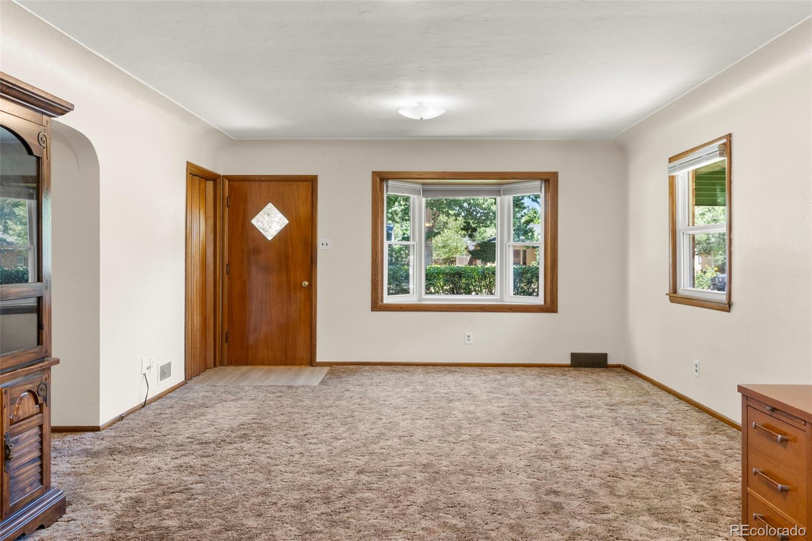 1209 Gay Street