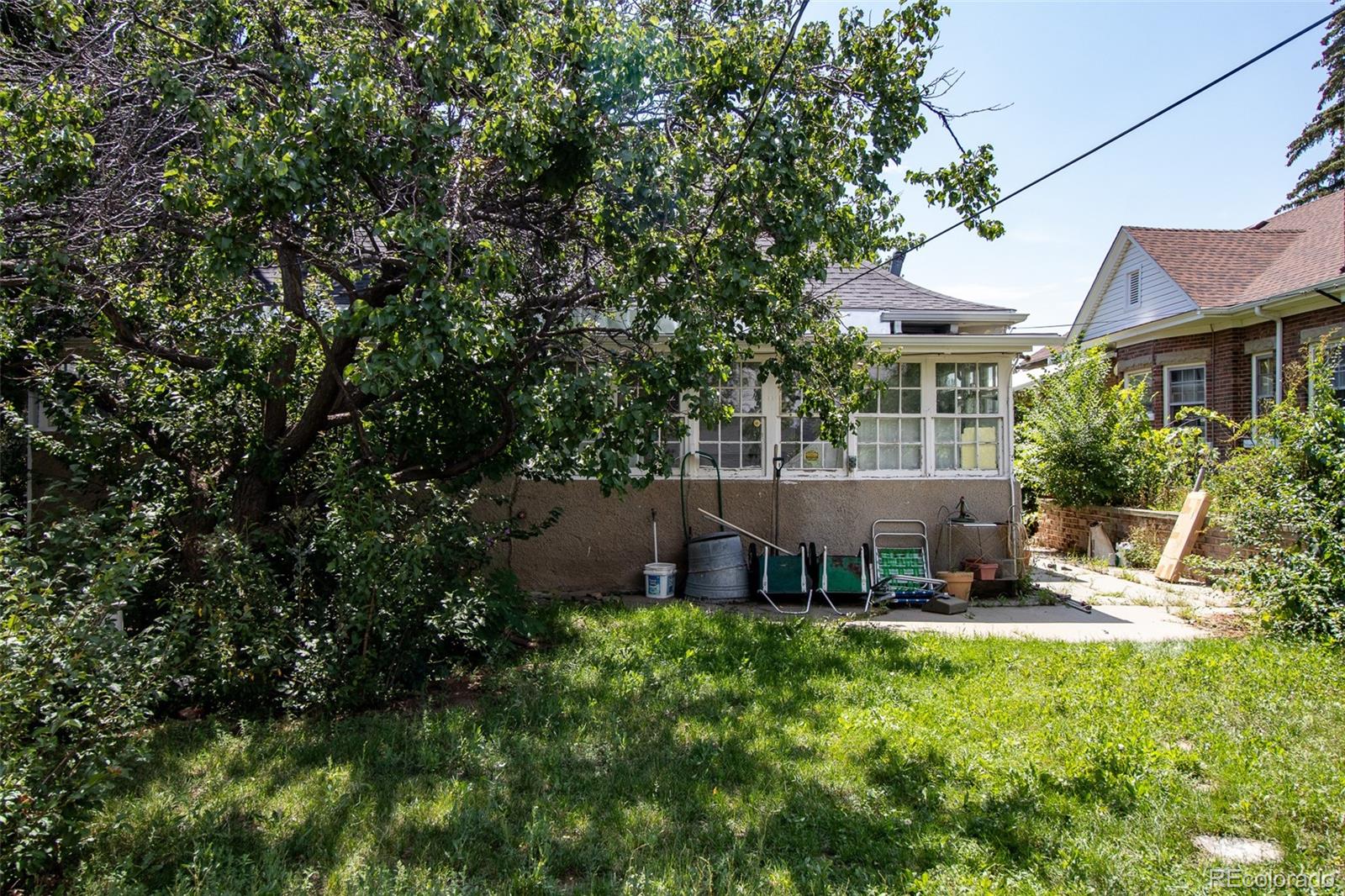 721 W Colorado Avenue, Trinidad, CO, 81082 4 721 W Colorado Avenue