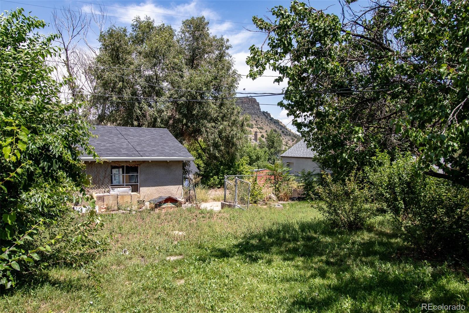 721 W Colorado Avenue, Trinidad, CO, 81082 3 721 W Colorado Avenue