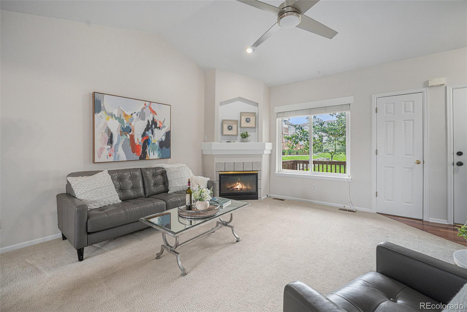 449 Antero Street, Golden, CO, 80401 3 449 Antero Street