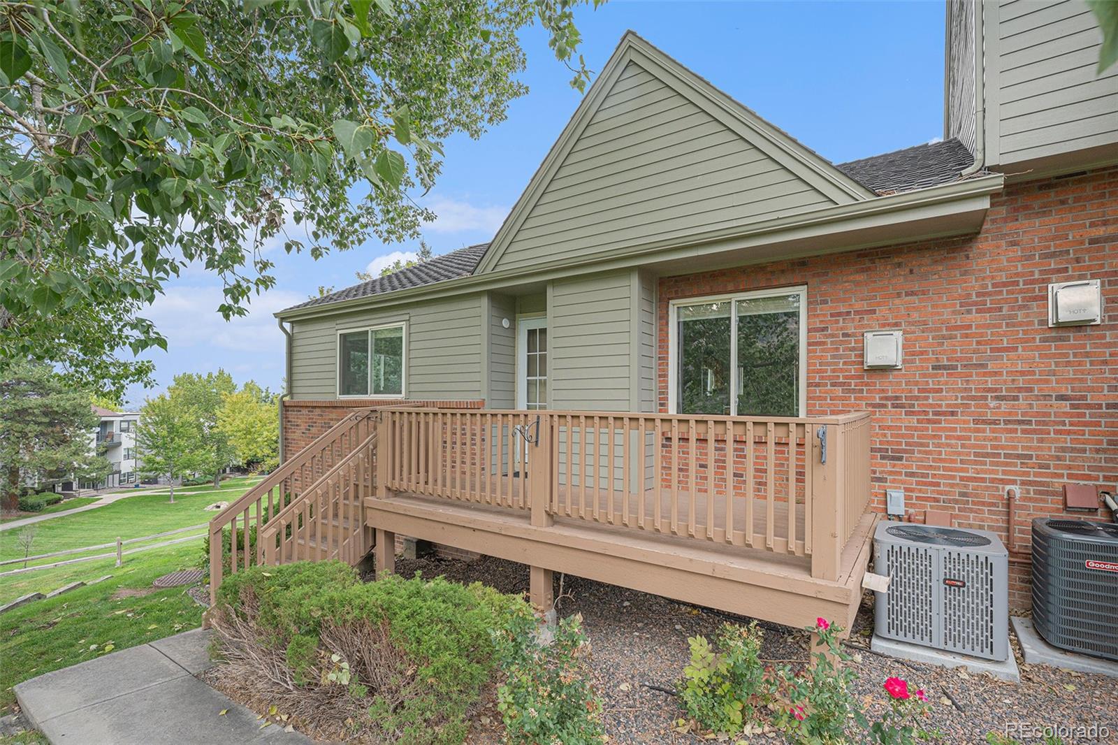 449 Antero Street, Golden, CO, 80401 1 449 Antero Street