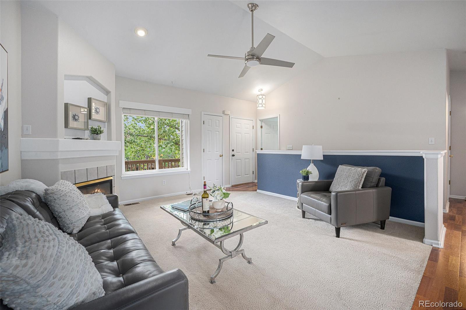 449 Antero Street, Golden, CO, 80401 4 449 Antero Street