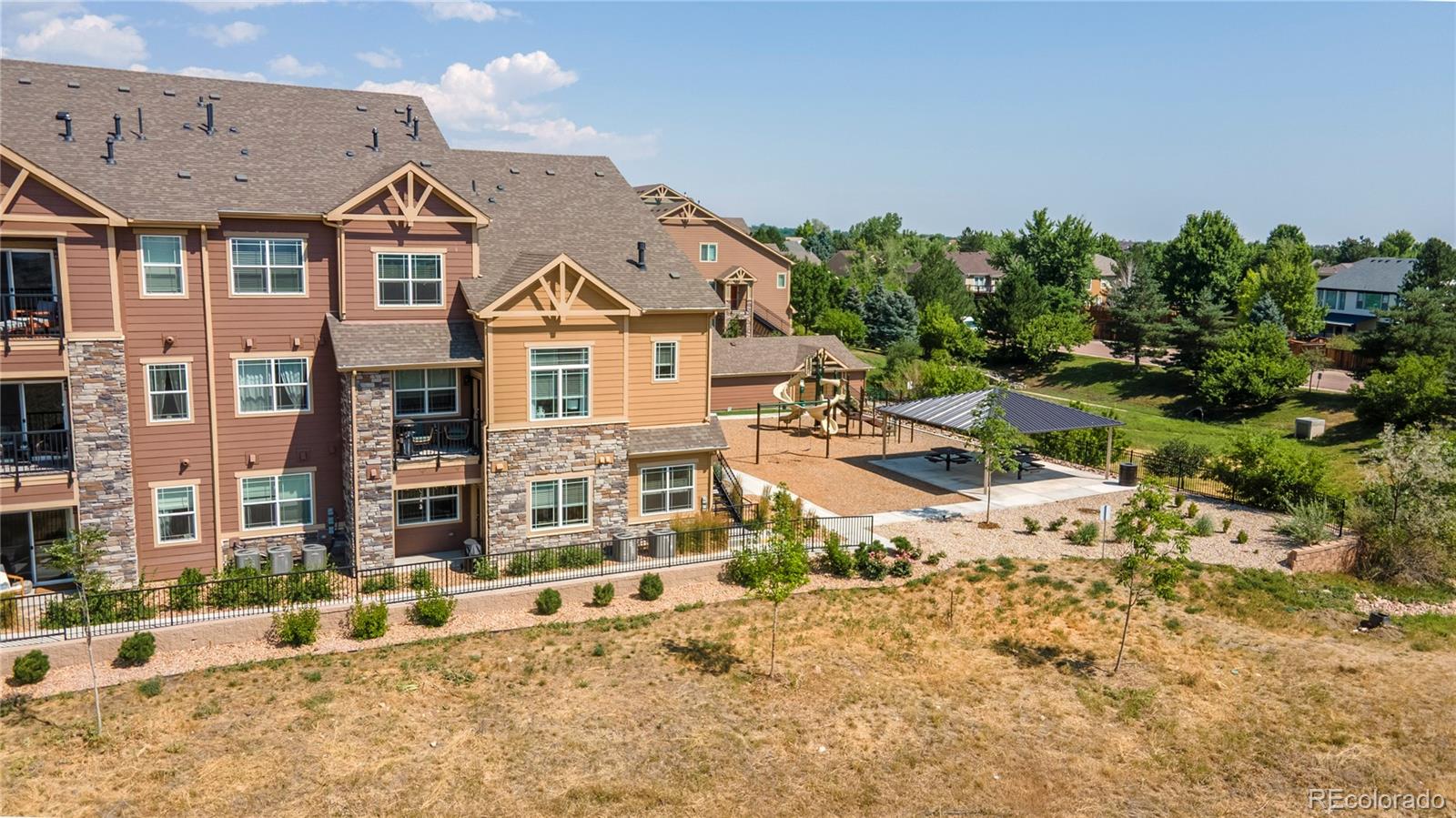 9962 W Victoria Place 108