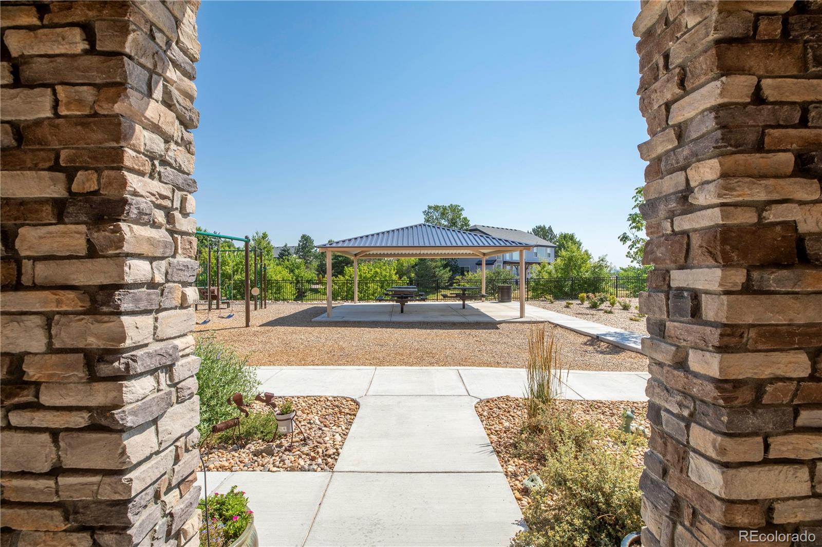 9962 W Victoria Place 108