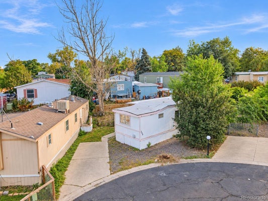1500 W THORNTON PKWY, THORNTON, CO 80260 - Image 09b2cb9a160b5f9affe37d81e14b6ba2/4257624284