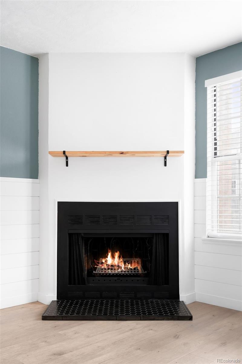 16901 E Chenango Avenue C