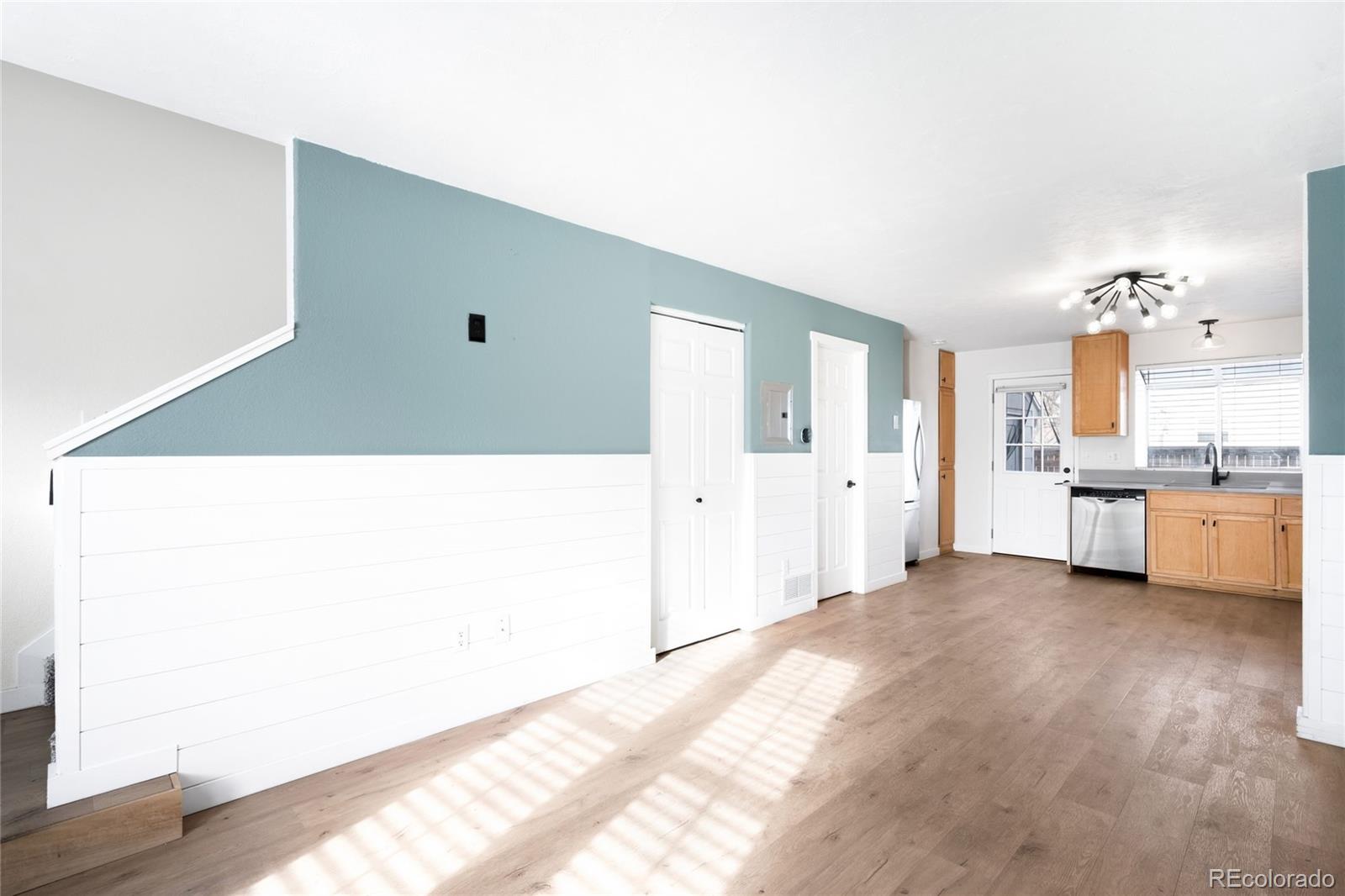 16901 E Chenango Avenue C