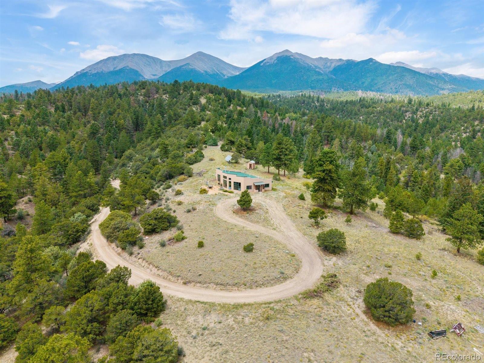 13600 County Road 251