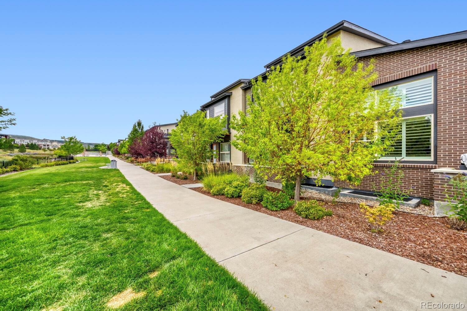 10064 Belvedere Circle