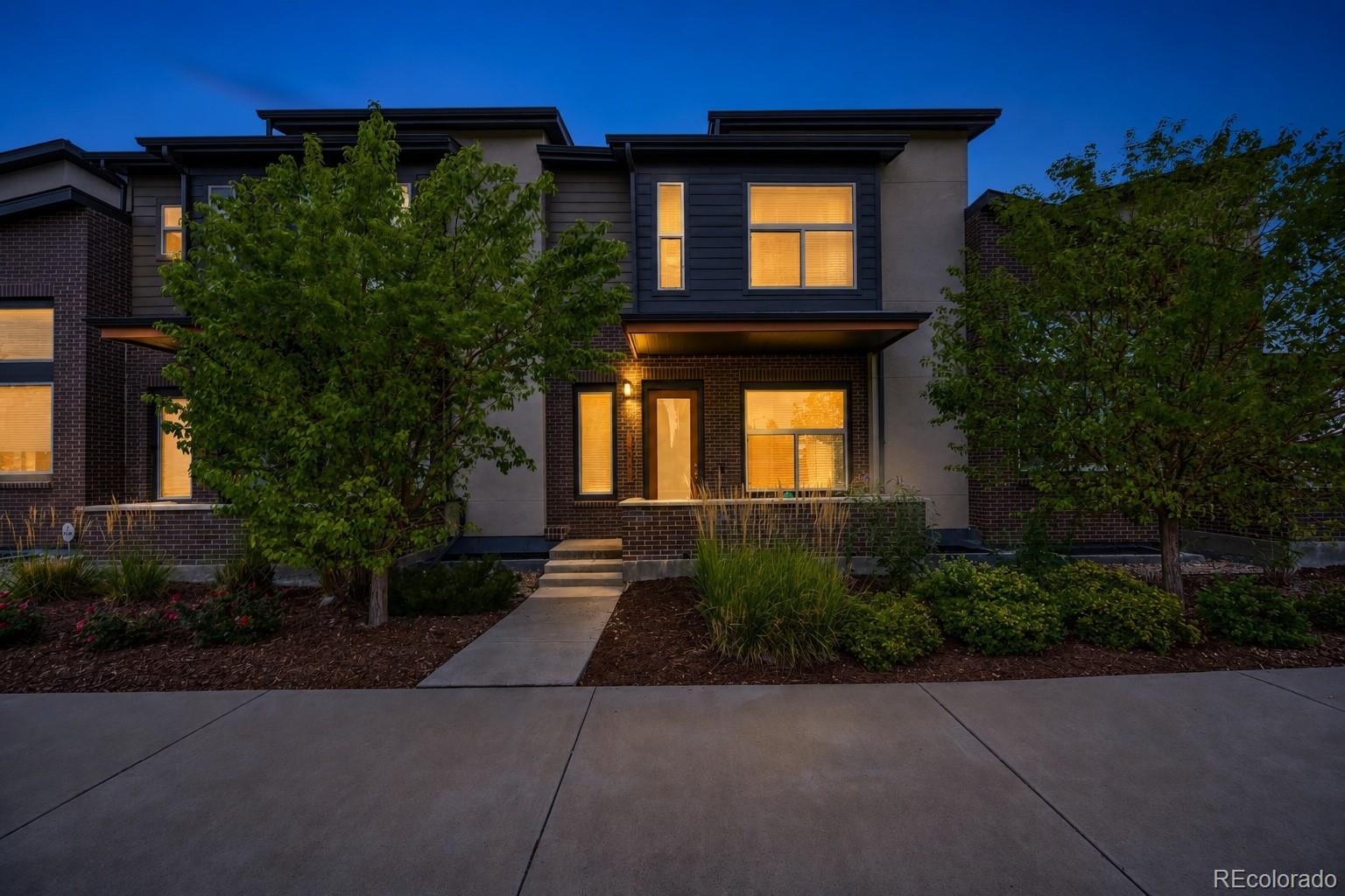 10064 Belvedere Circle