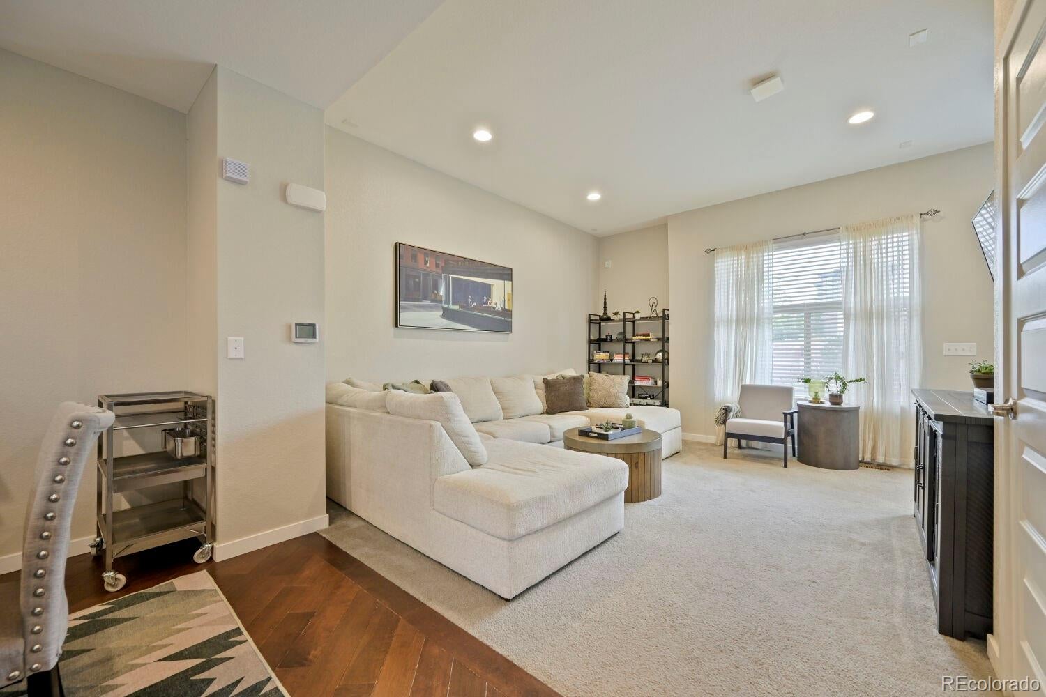 10064 Belvedere Circle