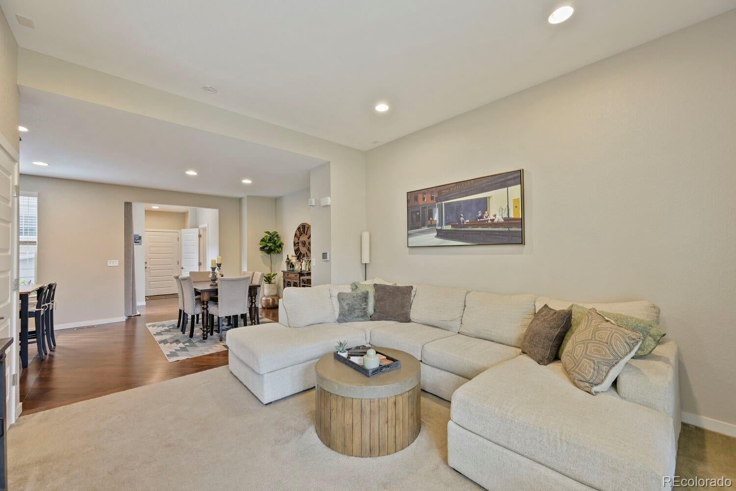 10064 Belvedere Circle